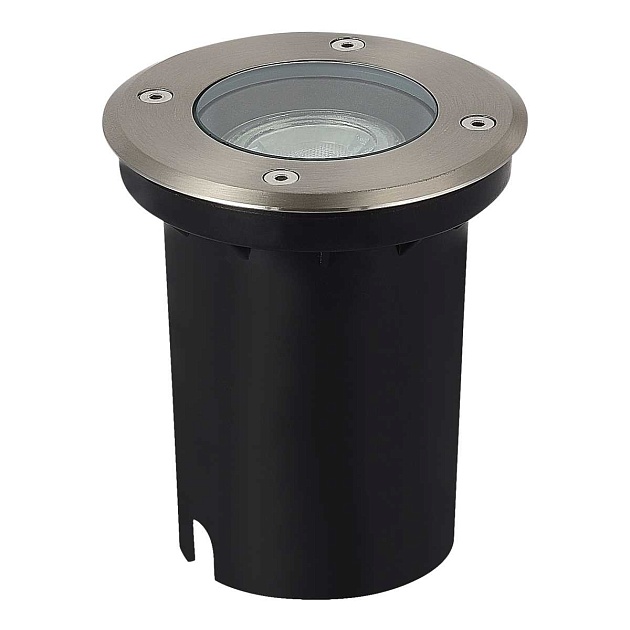 Встраиваемая подсветка ST Luce WALKER SL9013.408.01 изображение 2 Встраиваемая подсветка ST Luce WALKER SL9013.408.01 Фото № 2