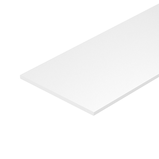 Рассеиватель Arlight Opal матовый для Box 017354 изображение 1 Рассеиватель Arlight Opal матовый для Box 017354 Фото № 1