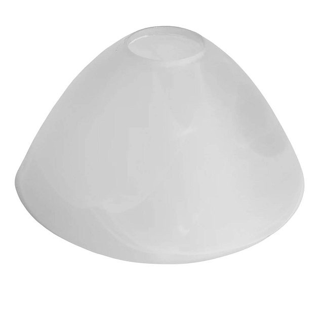 Плафон Vitaluce VL0152P изображение 1 Плафон Vitaluce VL0152P Фото № 1