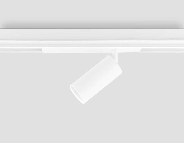 Светильник светодиодный трековый AMBRELLA LIGHT TRACK SYSTEM GL1625 Фото № 2