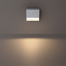 Подсветка для лестниц Novotech Vespera Over 359709 3