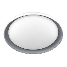 Потолочный светодиодный светильник Citilux Mega CL752451G 3