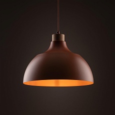Подвесной светильник TK Lighting 6927 Cap 2