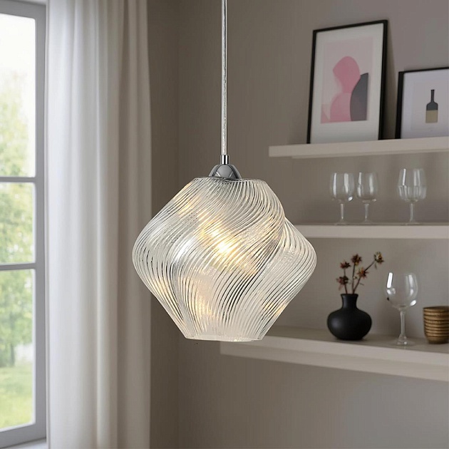 Подвес Lumion TIDE 8288/1A Фото № 5