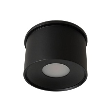 Накладной светильник Wertmark WTA WTA.O01.607.30.07