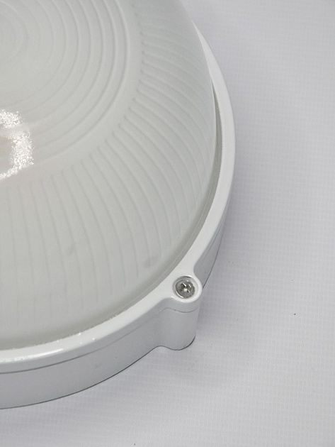 Уличный светодиодный светильник Elvan NLS-2204 Фото № 3