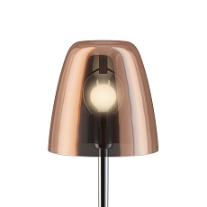 Настольная лампа Favourite Seta 2960-1T 2