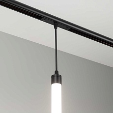 Трековый светодиодный светильник Arlight Mag-Orient-Tube-Hang-L500-7W Day4000 041595 3