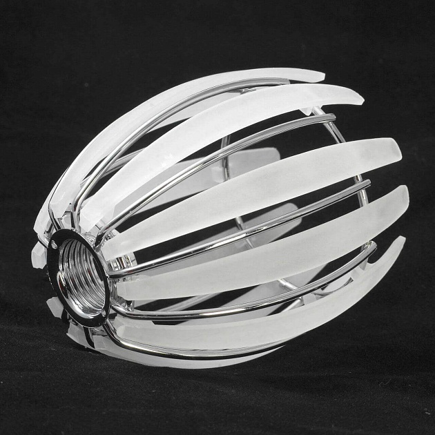 Спот Lussole Lgo Catalonia GRLSP-0100 изображение 3 Спот Lussole Lgo Catalonia GRLSP-0100 Фото № 3