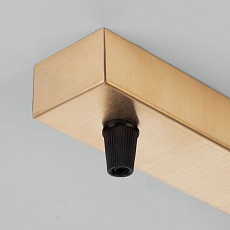 Основание для светильника Eurosvet A057626 1