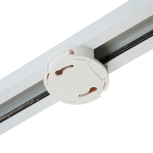 Трековый светильник Feron AL134 51122 Фото № 5