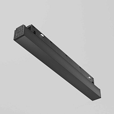 Источник напряжения Voltega Эксилайт / Exilight PSI034DR4-100B 1