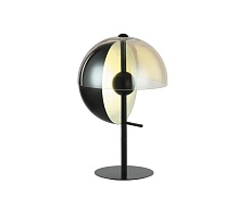 Настольная лампа Kink Light Локси 07707-T,19(03) 1