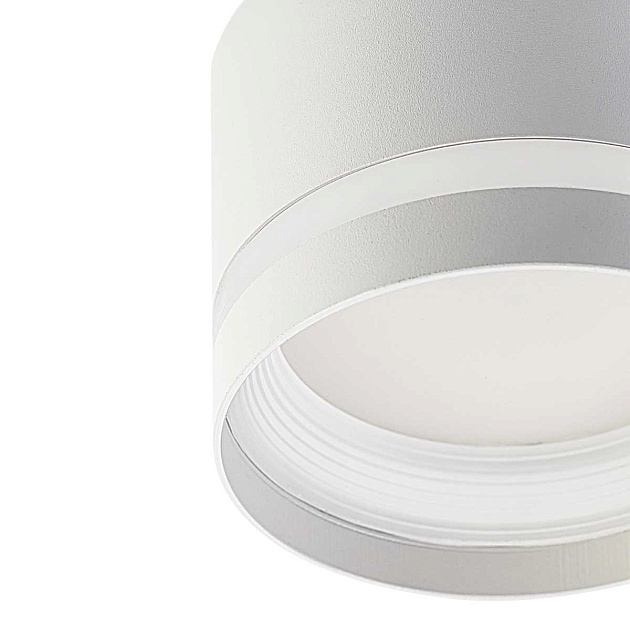 Потолочный светильник Citilux Hardy CL002C10 изображение 8 Потолочный светильник Citilux Hardy CL002C10 Фото № 8