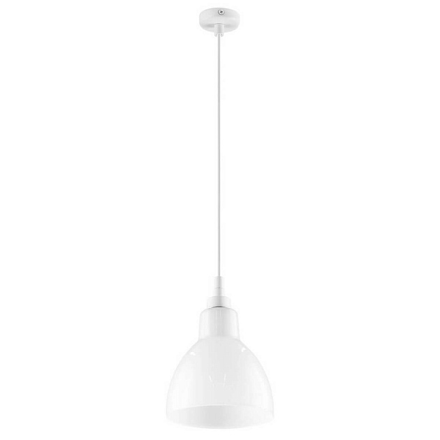 Подвесной светильник Lightstar Loft 865016 Фото № 1