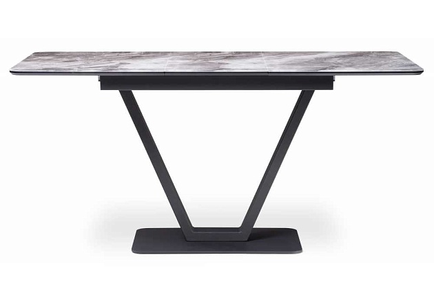 Кухонный стол Woodville Бугун 500005 изображение 8 Кухонный стол Woodville Бугун 500005 Фото № 8