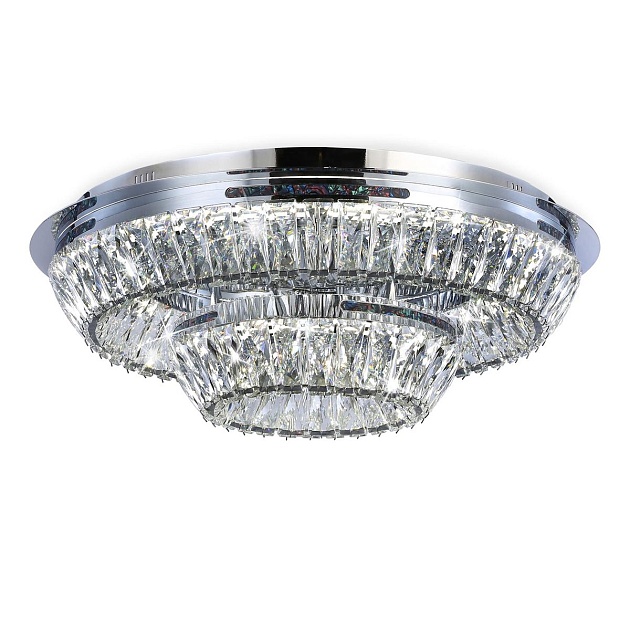 Потолочный светодиодный светильник Ambrella light Traditional TR5029 изображение 1 Потолочный светодиодный светильник Ambrella light Traditional TR5029 Фото № 1