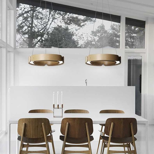 Подвесной светильник Imperium Loft Range 101957-26 изображение 6 Подвесной светильник Imperium Loft Range 101957-26 Фото № 6