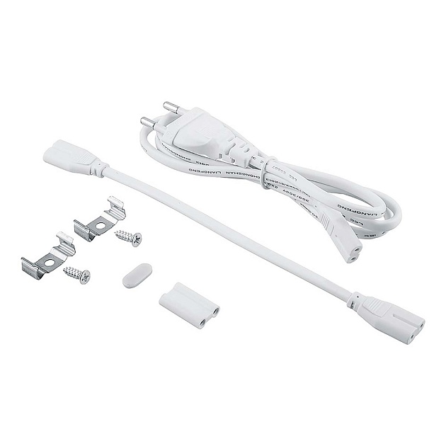 Линейный светодиодный светильник Apeyron TOUCH 30-01 изображение 18 Линейный светодиодный светильник Apeyron TOUCH 30-01 Фото № 18