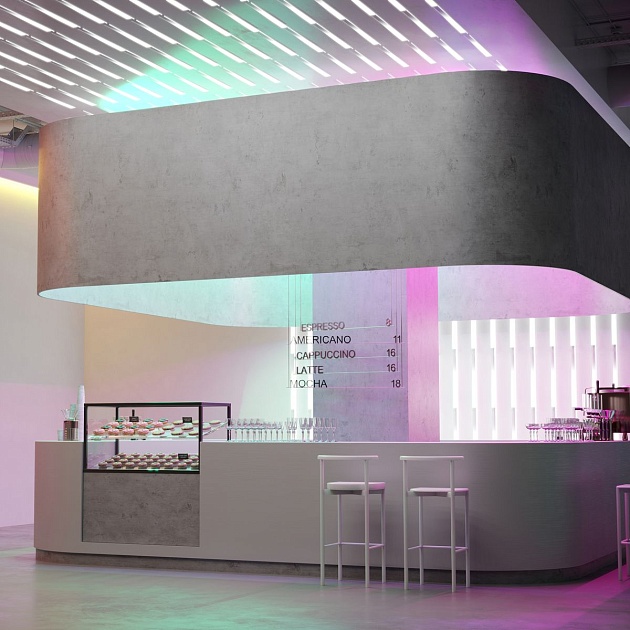 Светодиодная лента Arlight 9,3W/m 60LED/m 5060SMD разноцветная 5M SPI-B60-10mm 12V RGB-PX1-RAM 033437 Фото № 6