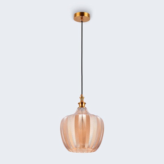 Подвесной светильник Ambrella light Traditional TR3531 Фото № 2