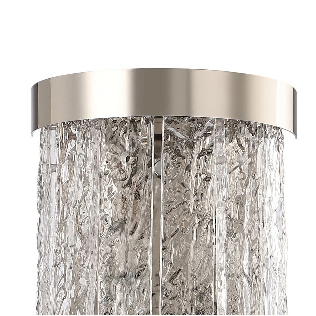 Настенный светильник Stilfort Frostyle 2155/11/02W Фото № 2