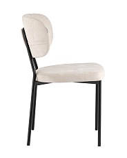 Кухонный стул Stool Group Ханна vd-hanna-hp02 УТ000036795 5