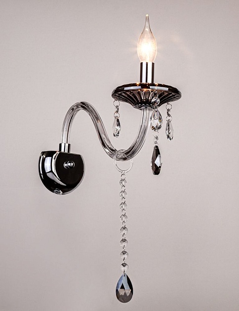 Бра Escada 1119/1 Фото № 2