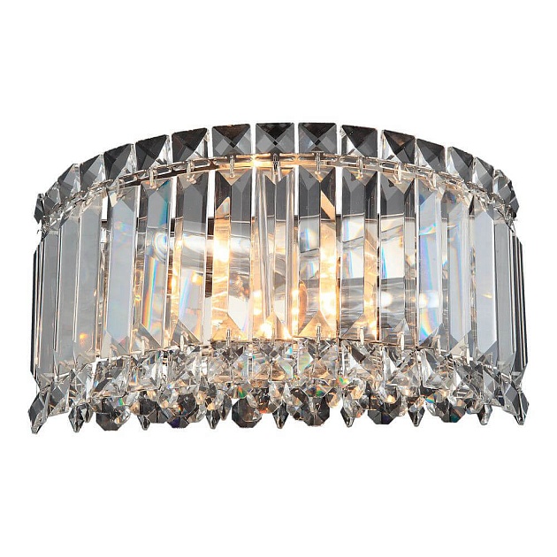 Настенный светильник Toplight Lorinda TL1166-2W Фото № 1