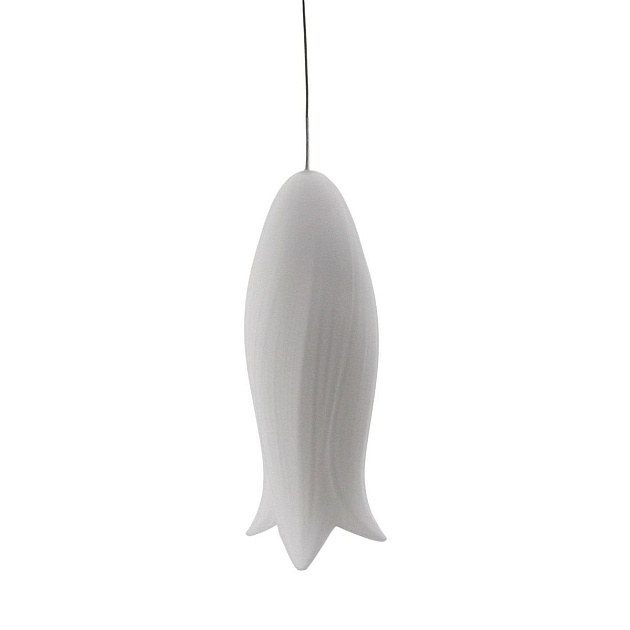 Подвесная люстра Mizi'en Polly MZ121830-68-1200 Фото № 3