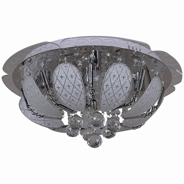 Потолочный светильник Reluce 55649-0.3-05 Фото № 3