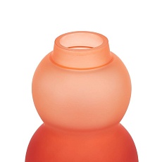 Ваза декоративная Eglo Bevato 421352 2