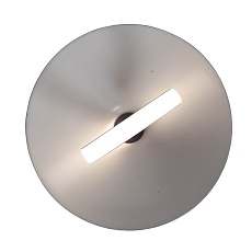 Подвесной светодиодный светильник Vitaluce V4637-1/1S 2