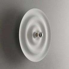 Потолочный светильник Loft-Concept Soft Halo 44,2659