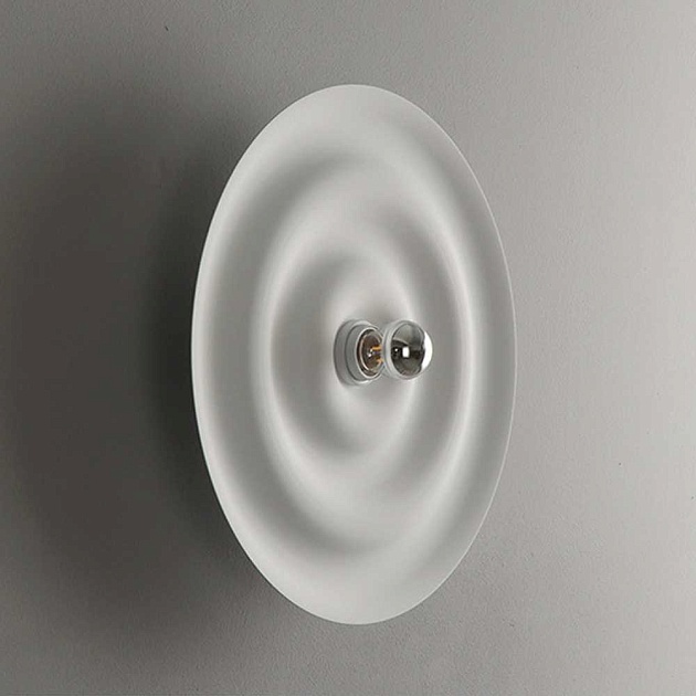 Потолочный светильник Loft-Concept Soft Halo 44,2659 Фото № 1