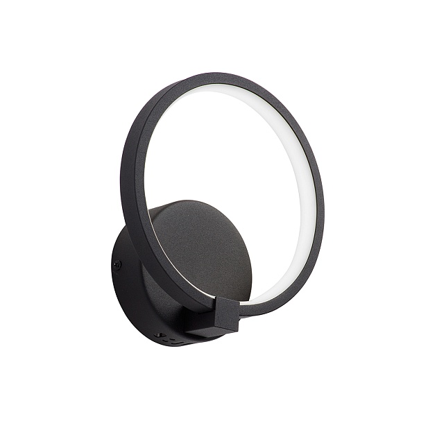 Настенный светодиодный светильник Vitaluce V04609-13/1A Фото № 1