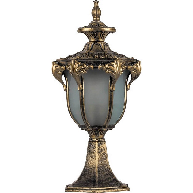 Уличный светильник Feron PL4043 11423 Фото № 1