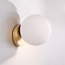 Бра Imperium Loft Tip Of The Tongue 177976-26 3