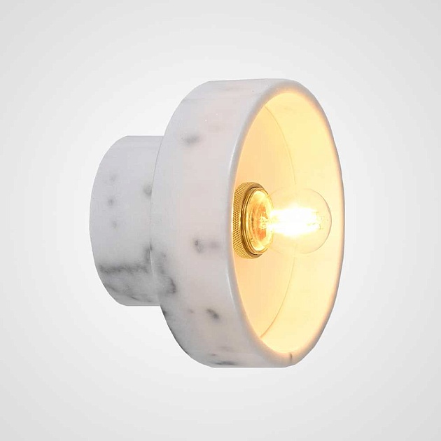 Бра Imperium Loft Stone 157000-22 Фото № 1