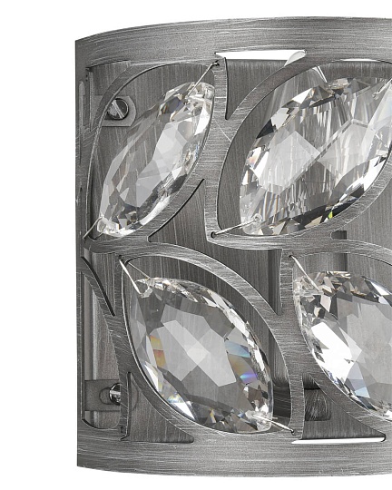 Настенный светильник Vele Luce Rosa VL3216W01 Фото № 4