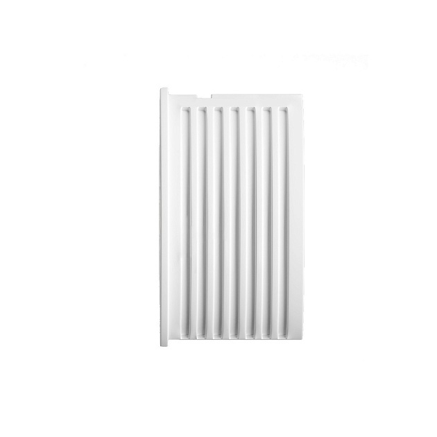 Светодиодный модуль Denkirs Slim LED DK4000-8W dim Фото № 3