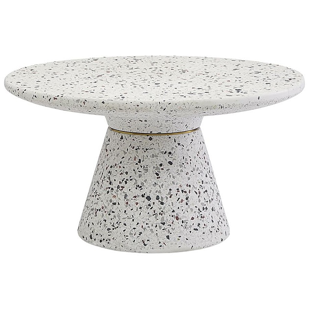 Журнальный стол Bergenson Bjorn Bayn BB000043 изображение 1 Журнальный стол Bergenson Bjorn Bayn BB000043 Фото № 1