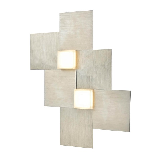 Панно Vele Luce Pala VL8034W02 Фото № 1