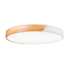 Потолочный светильник Freya Сприда / Sprida FR6129CL-L80W 4