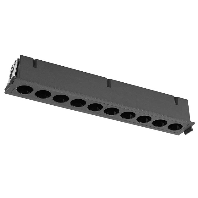 Встраиваемый светильник Mantra BLAU 9135 Фото № 1