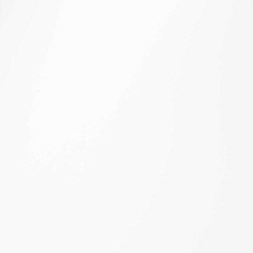 Вывод кабеля Voltum S70, (белый матовый) VLS080202 1