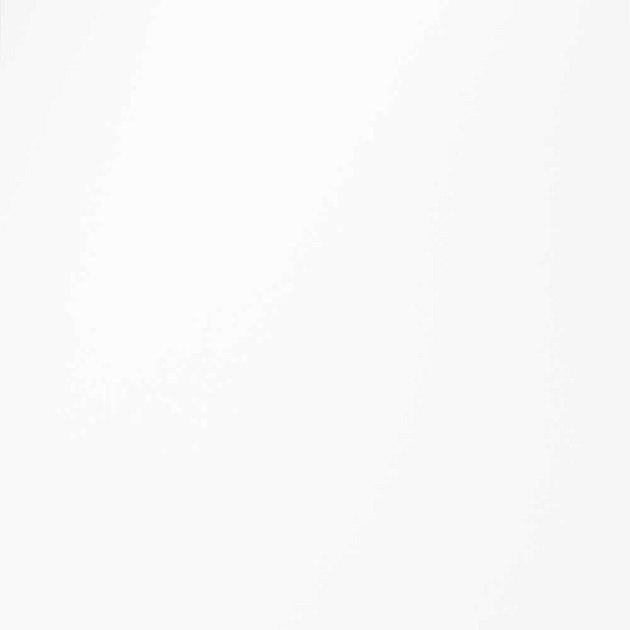 Вывод кабеля Voltum S70, (белый матовый) VLS080202 Фото № 2