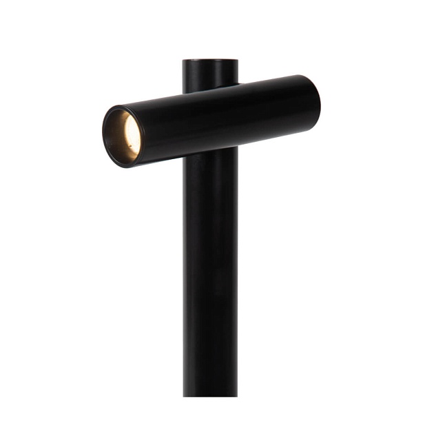 Настольная светодиодная лампа Lucide ANTRIM 27503/02/30 изображение 3 Настольная светодиодная лампа Lucide ANTRIM 27503/02/30 Фото № 3