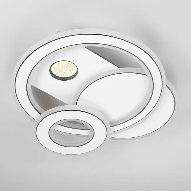 Потолочный светильник Citilux Costa CL741010 Фото № 13