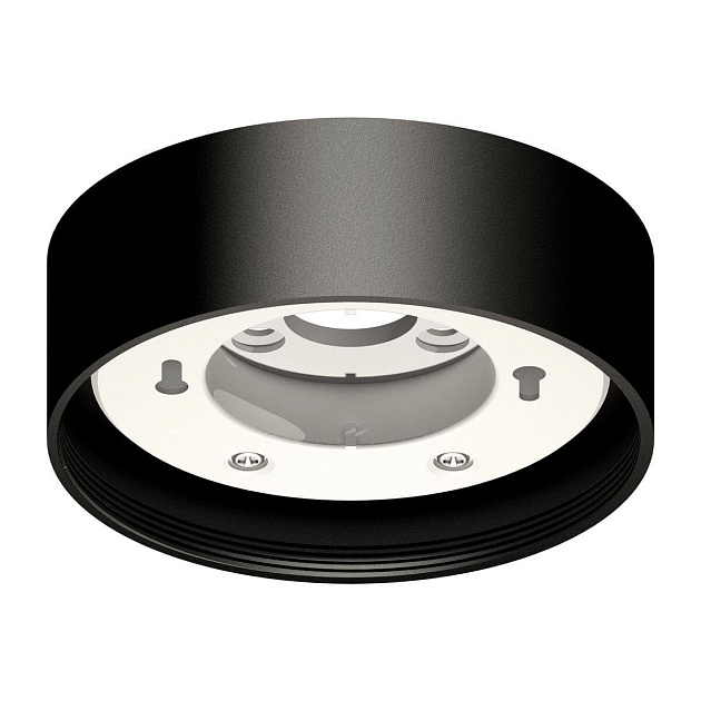 Потолочный светильник Ambrella light Diy Spot C8102 изображение 1 Потолочный светильник Ambrella light Diy Spot C8102 Фото № 1